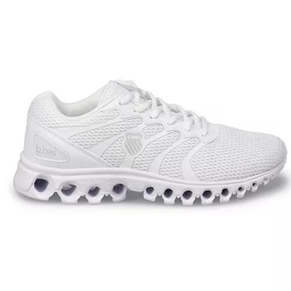 K-Swiss Tubes comfort 200 - Picture 5 of 6